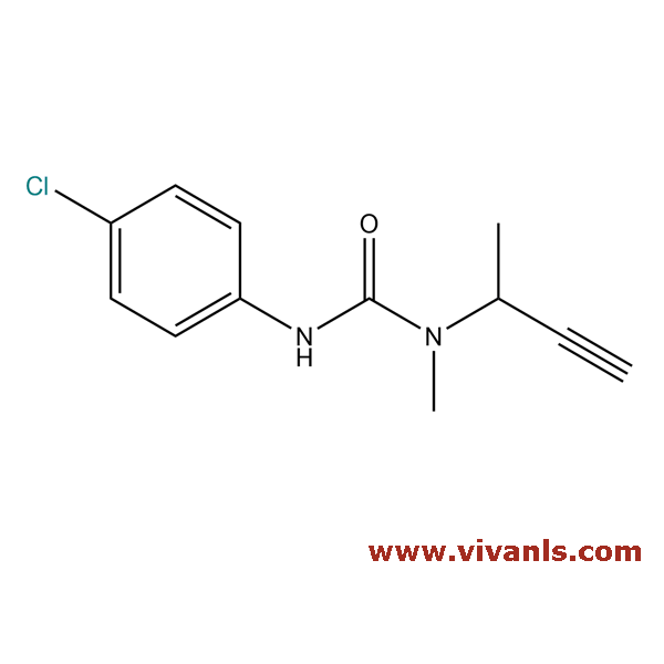 Pesticide Standards-Buturon-1657541979.png